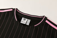 Maglia e Pantaloncini pre-allenamento Juventus 26/27