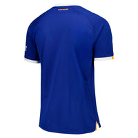 Maglia Everton Home 26/27