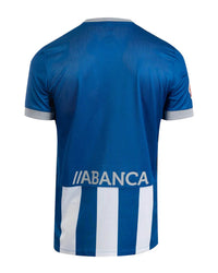 Maglia RC Deportivo La Coruña Home 26/27