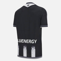 Maglia Udinese Home 25/26