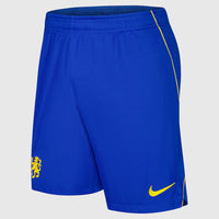 Pantaloncini Chelsea Home 26/27
