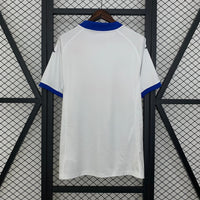 Maglia Retro Zaragoza Home 01/02
