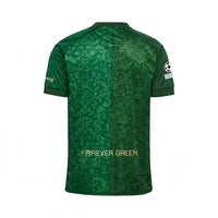 Maglia del Real Betis Away 26/27
