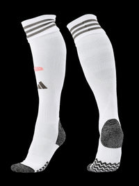 Calzettoni Juventus Away 26/27