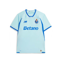 Maglia FC Porto Third 26/27