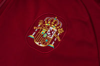 Insieme Tuta Calcio Spagna 26/27