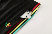 Insieme Tuta Calcio JAMAICA 26/27