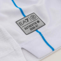 Maglia SSC Napoli Away Versione Giocatore 26/27