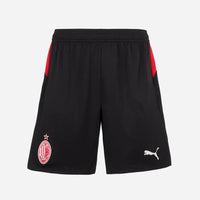 PANTALONCINI AC MILAN Home 25/26