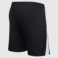 Pantaloncini Chelsea Third 25/26