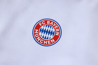 Insieme Tuta Calcio Bayern Monaco 25/26