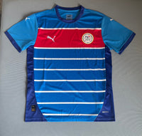 Maglia selezione Philippine 25/26