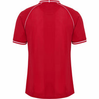 Maglia Danimarca Home 26/27
