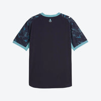 Maglia Olympique de Marseille Away 26/27 - Versione Giocatore