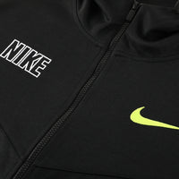 Tuta Nike