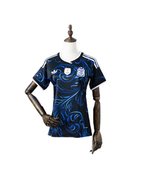 Maglia Argentina Away 26/27 - Femminile