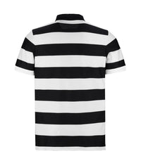 Maglia Juventus SGURA PACK 25/26 Versione Giocatore