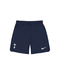 Pantaloncini Tottenham Hotspur Away 26/27