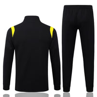 Insieme Tuta Calcio Brasil 26/27