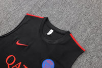 Maglia e Pantaloncini Allenamento PSG 26/27