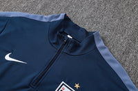 Insieme Tuta Calcio Inghilterra 26/27