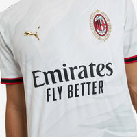 Maglia AC Milan Away Versione Giocatore 26/27