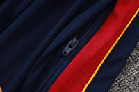 Insieme Tuta Calcio FC Barcelona 26/27