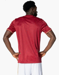 Maglia Bayern Monaco  Edizione speciale per il 125° anniversario - Versione Giocatore