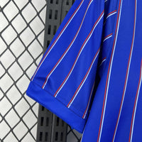 Maglia Maglia pre-partita della Francia 26/27