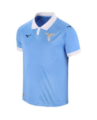 Maglia SS Lazio Home 26/27 Versione Giocatore