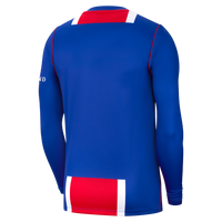 Maglia PSG Home 26/27 - Manica Lunga