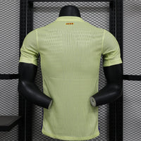 Maglia FC Barcelona edizione speciale Versione Giocatore 24/25
