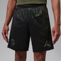 Pantaloncini PSG Jordan Night Edition 25/26