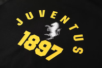 Insieme Tuta Calcio Juventus 25/26