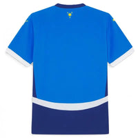 Maglie Calcio Filippine Home 26/27