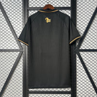 Maglia Estoril 24/25