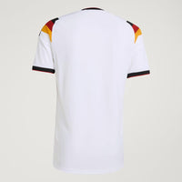 Maglia Germania Home 26/27