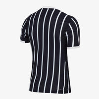 Maglia Corinthians Away 26/27