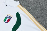 Insieme Tuta Calcio Italia 26/27