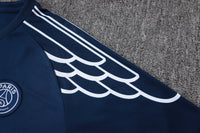 Maglia e Pantaloncini Allenamento PSG 25/26