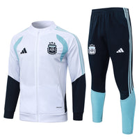 Insieme Tuta Calcio Argentina 26/27