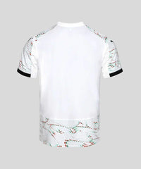 Maglia Portogallo Away 25/26