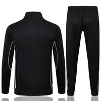 Insieme Tuta Calcio Real Madrid Bambino 25/26