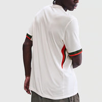 Maglia Chelsea Away 25/26