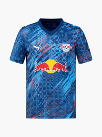 Maglia RB Leipzig Third 26/27