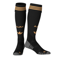 Calzettoni Ajax Away 26/27