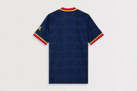 Maglia Arsenal Away 26/27