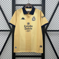 Maglia RC Deportivo La Coruña Edizione Speciale
