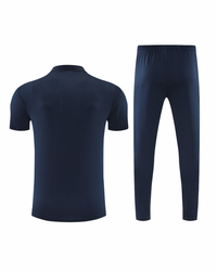 Maglia e Pantaloni Barcelona 25/26