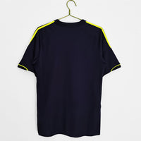Maglia Real Madrid Retro 12/13